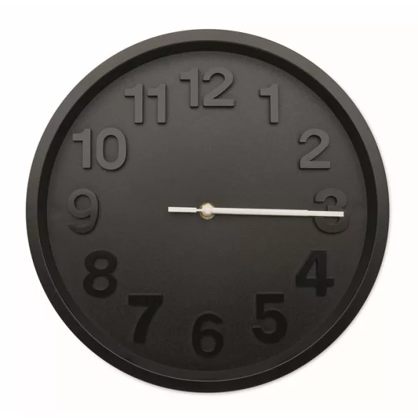 MO2851-03-Ceas-de-perete-din-PP-MURO