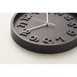 MO2851-03-Ceas-de-perete-din-PP-MURO