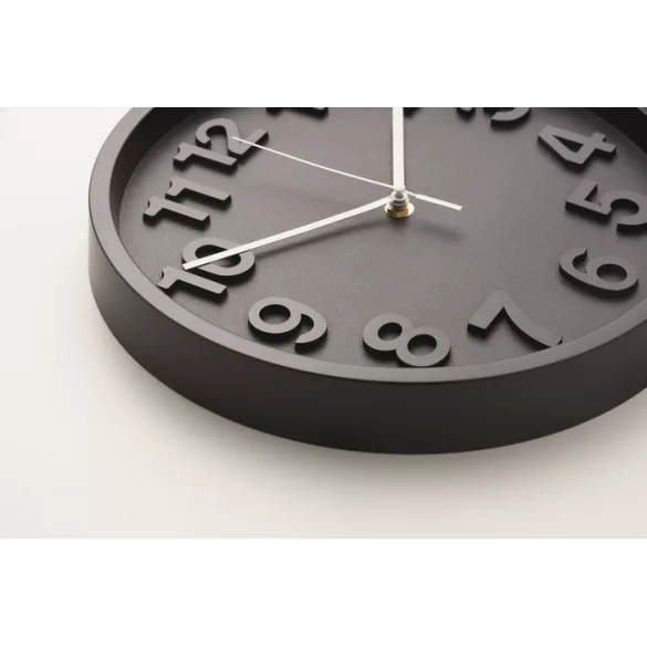 MO2851-03-Ceas-de-perete-din-PP-MURO