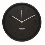 MO2851-03-Ceas-de-perete-din-PP-MURO