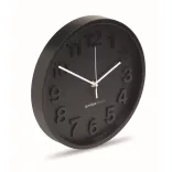 MO2851-03-Ceas-de-perete-din-PP-MURO