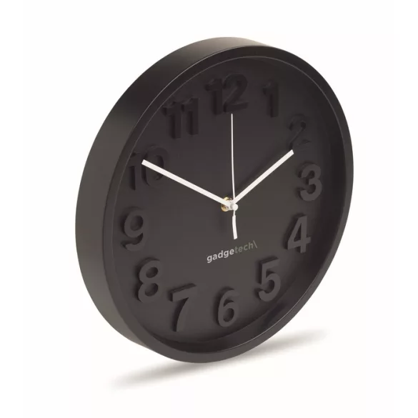 MO2851-03-Ceas-de-perete-din-PP-MURO