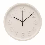 MO2851-06-Ceas-de-perete-din-PP-MURO