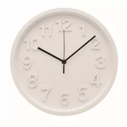 MO2851-06-Ceas-de-perete-din-PP-MURO