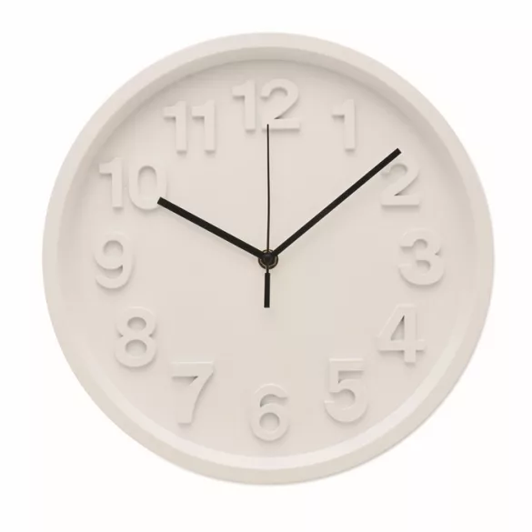 MO2851-06-Ceas-de-perete-din-PP-MURO