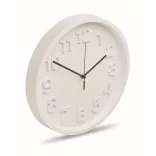 MO2851-06-Ceas-de-perete-din-PP-MURO