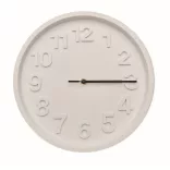 MO2851-06-Ceas-de-perete-din-PP-MURO