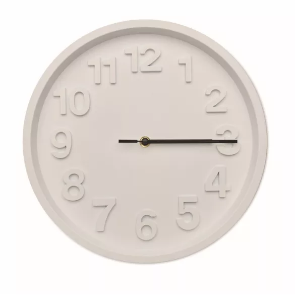 MO2851-06-Ceas-de-perete-din-PP-MURO