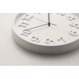 MO2851-06-Ceas-de-perete-din-PP-MURO