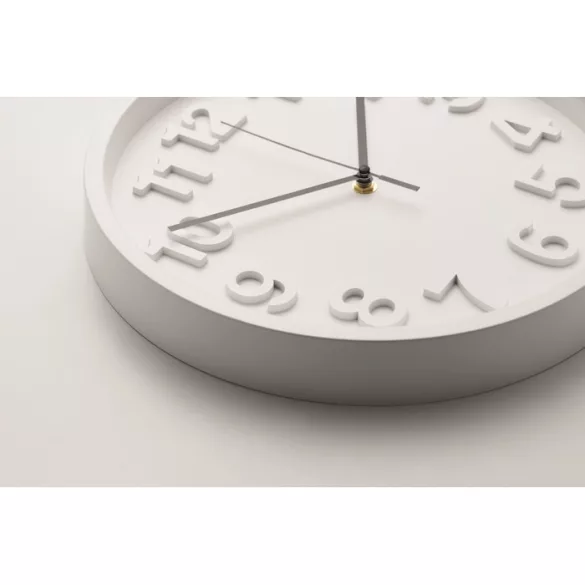 MO2851-06-Ceas-de-perete-din-PP-MURO