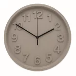 MO2851-07-Ceas-de-perete-din-PP-MURO
