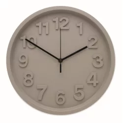 MO2851-07-Ceas-de-perete-din-PP-MURO