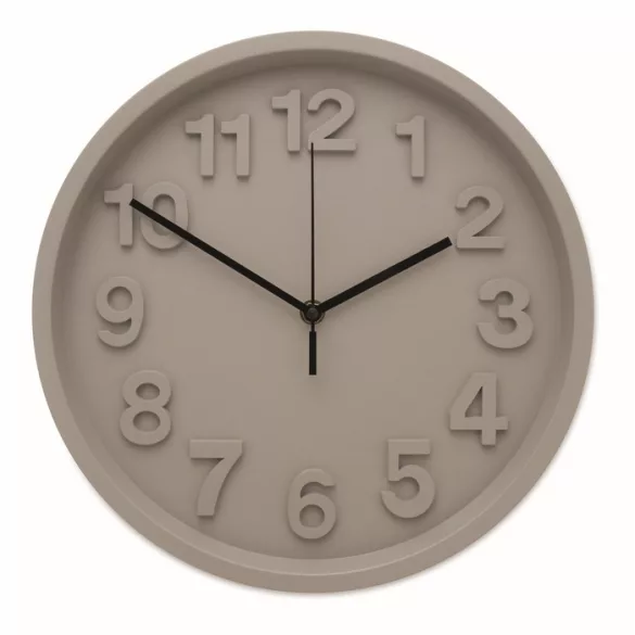 MO2851-07-Ceas-de-perete-din-PP-MURO