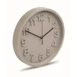 MO2851-07-Ceas-de-perete-din-PP-MURO