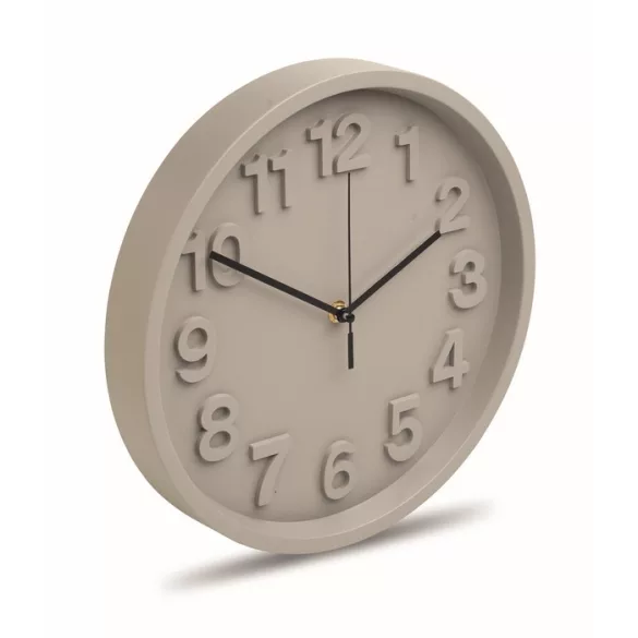 MO2851-07-Ceas-de-perete-din-PP-MURO