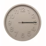 MO2851-07-Ceas-de-perete-din-PP-MURO