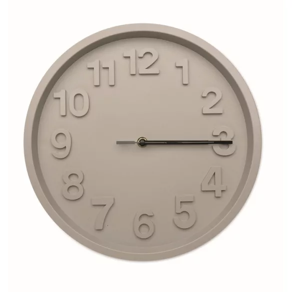 MO2851-07-Ceas-de-perete-din-PP-MURO