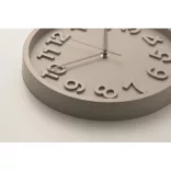 MO2851-07-Ceas-de-perete-din-PP-MURO