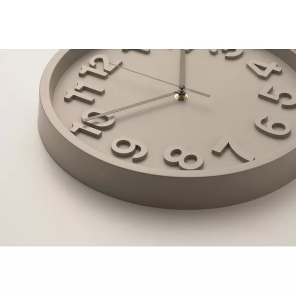 MO2851-07-Ceas-de-perete-din-PP-MURO