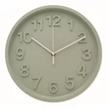 MO2851-77-Ceas-de-perete-din-PP-MURO