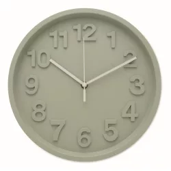 MO2851-77-Ceas-de-perete-din-PP-MURO