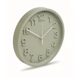 MO2851-77-Ceas-de-perete-din-PP-MURO