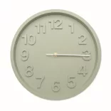 MO2851-77-Ceas-de-perete-din-PP-MURO
