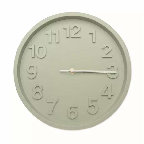 MO2851-77-Ceas-de-perete-din-PP-MURO