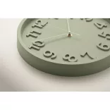 MO2851-77-Ceas-de-perete-din-PP-MURO