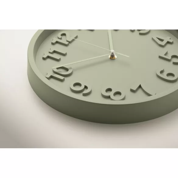 MO2851-77-Ceas-de-perete-din-PP-MURO