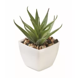 MO2852-06-Mini-planta-artificiala-ARTILOE