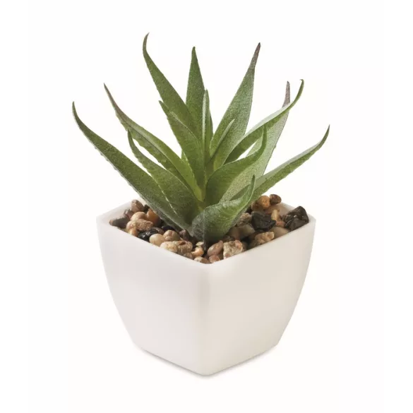 MO2852-06-Mini-planta-artificiala-ARTILOE
