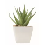 MO2852-06-Mini-planta-artificiala-ARTILOE