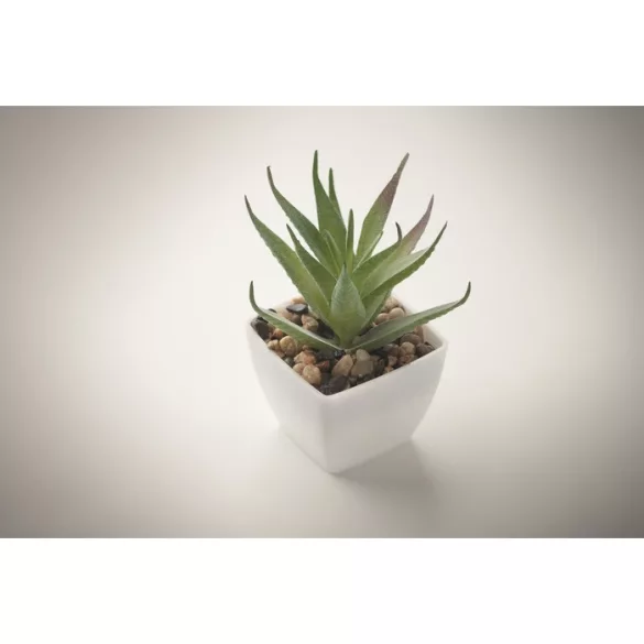 MO2852-06-Mini-planta-artificiala-ARTILOE