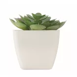 MO2853-06-Mini-planta-artificiala-ARTIECHE