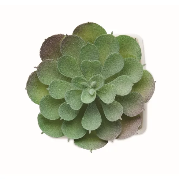 MO2853-06-Mini-planta-artificiala-ARTIECHE