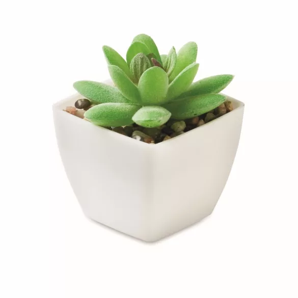 MO2854-06-Mini-planta-artificiala-ARTIGRAP
