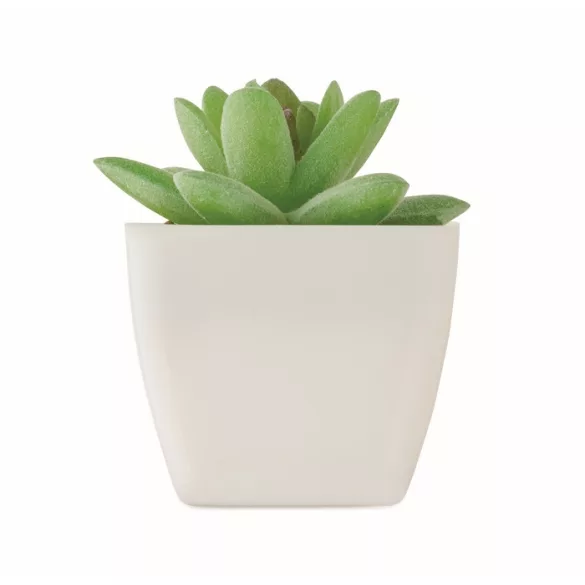 MO2854-06-Mini-planta-artificiala-ARTIGRAP