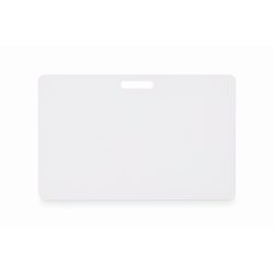 MO2856-06-Insigna-lanyard-54-x-86mm-BADSMALL