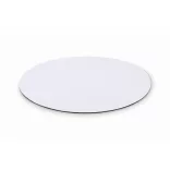 MO2857-06-Mousepad-SULIMDOT