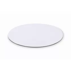 MO2857-06-Mousepad-SULIMDOT