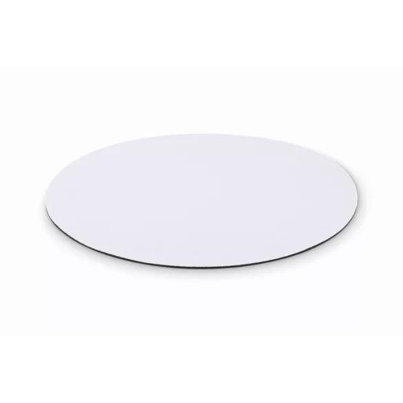MO2857-06-Mousepad-SULIMDOT