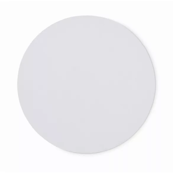MO2857-06-Mousepad-SULIMDOT
