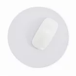 MO2857-06-Mousepad-SULIMDOT
