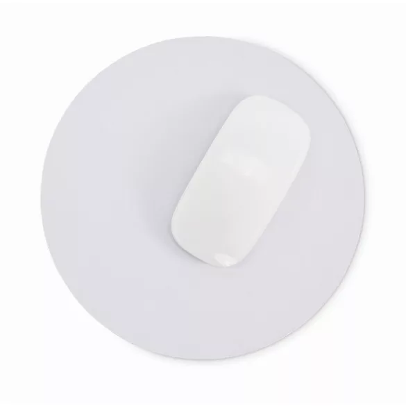 MO2857-06-Mousepad-SULIMDOT