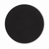 MO2857-06-Mousepad-SULIMDOT