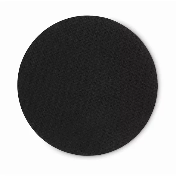 MO2857-06-Mousepad-SULIMDOT