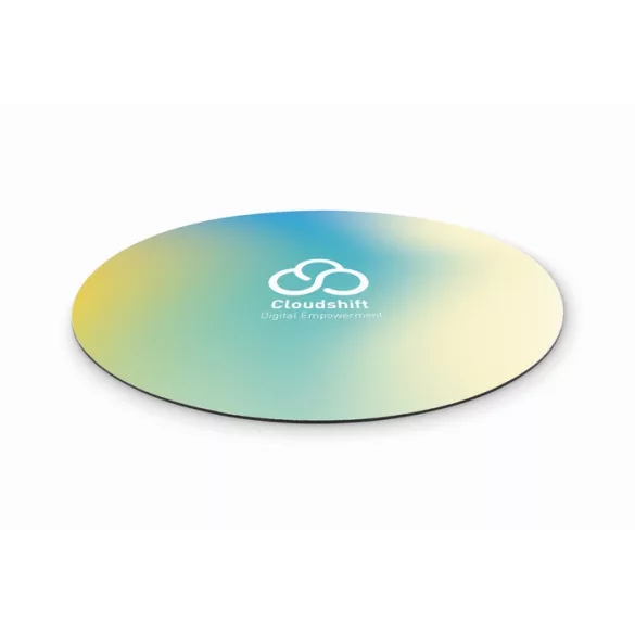 MO2857-06-Mousepad-SULIMDOT