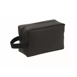 MO2860-03-Geanta-cosmetica-600D-RPET-DOPPKIT