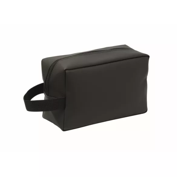 MO2860-03-Geanta-cosmetica-600D-RPET-DOPPKIT